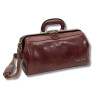 Botiquin Domiciliario Classy Botiquin Domiciliario Classy